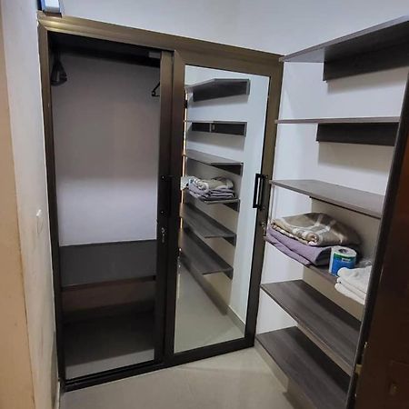 Les Residences D'Inaya 로메 외부 사진