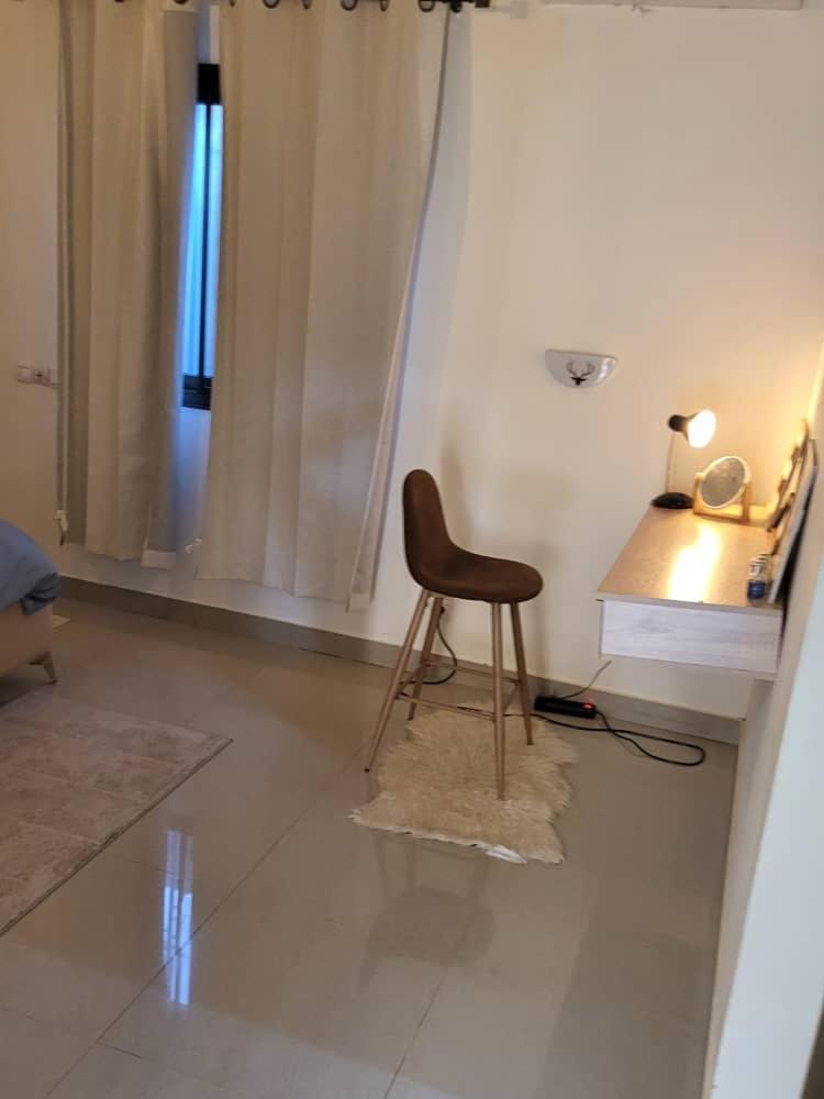 Les Residences D'Inaya 로메 외부 사진