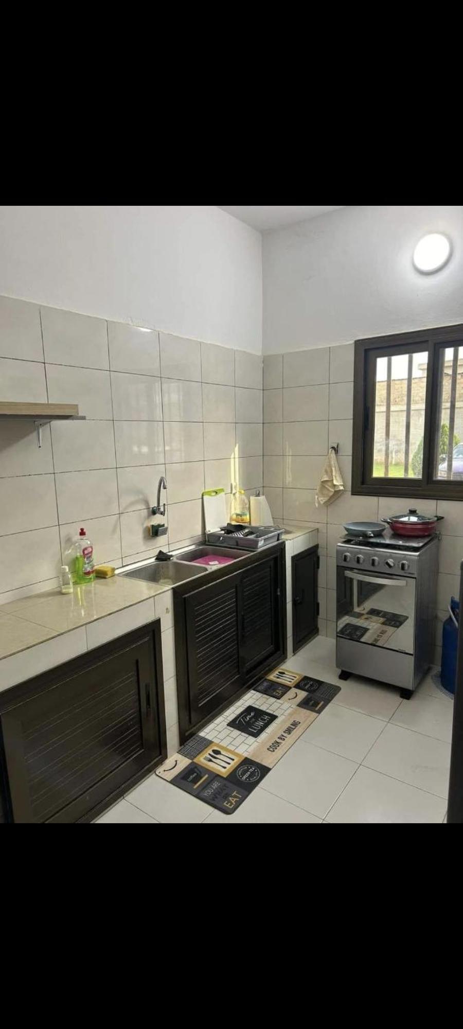 Les Residences D'Inaya 로메 외부 사진